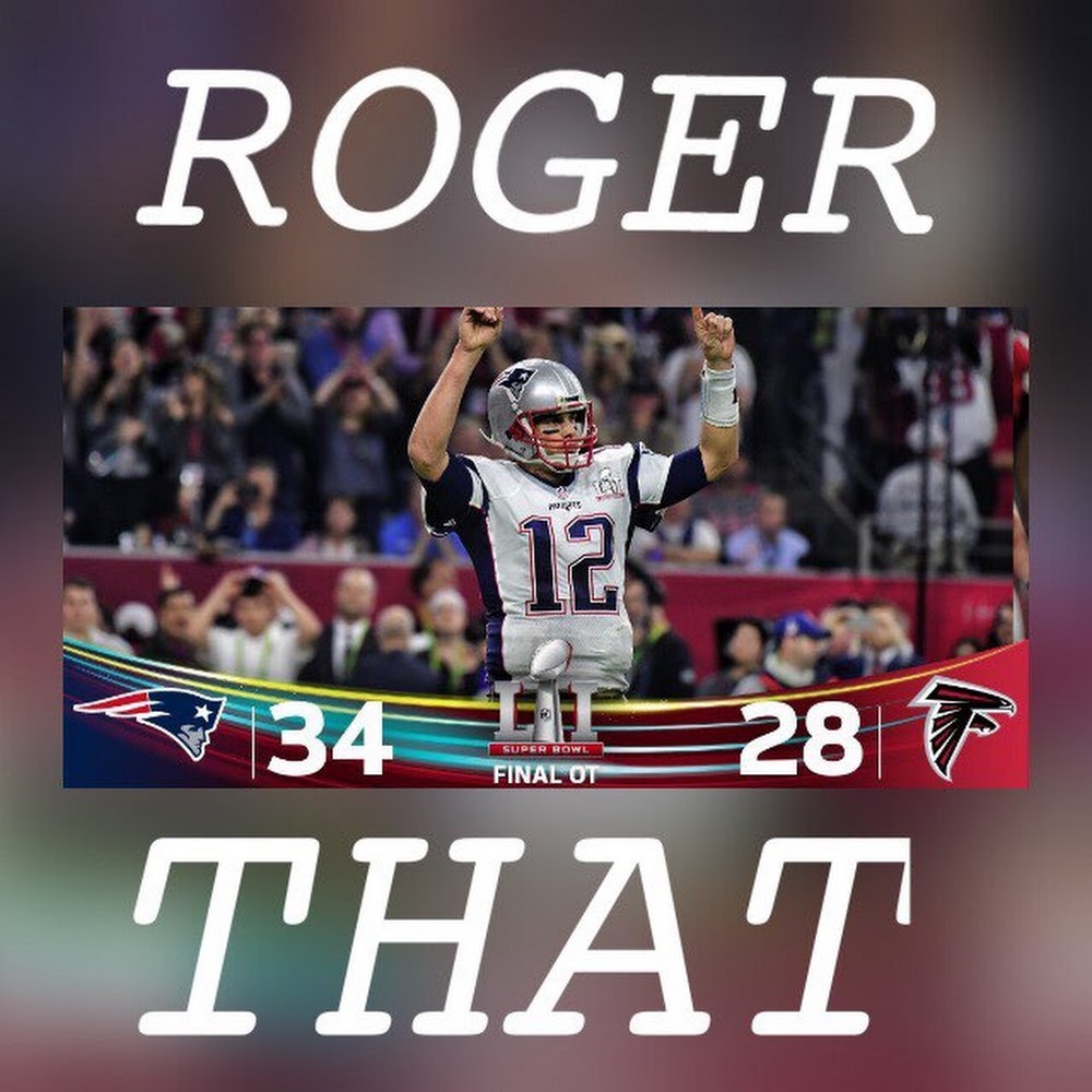 Meet your Posher, La